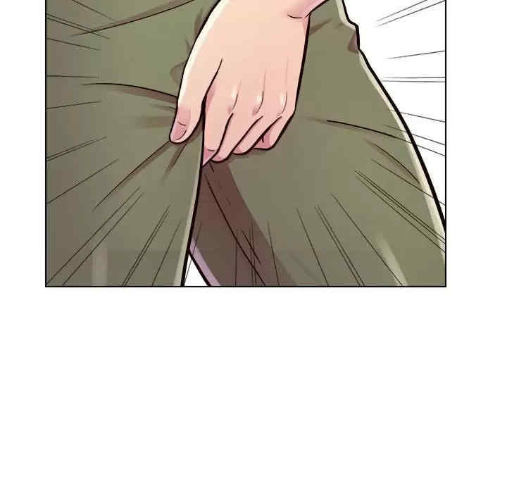 第109张