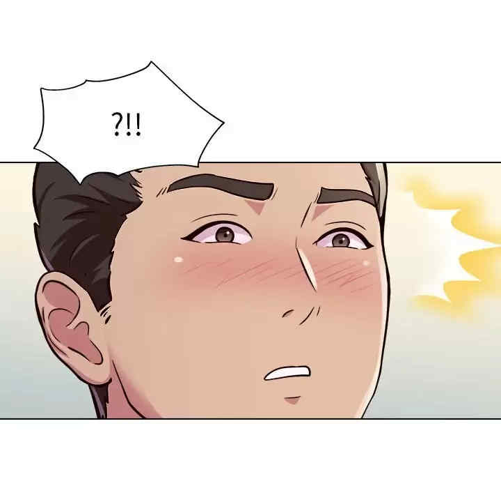 第111张