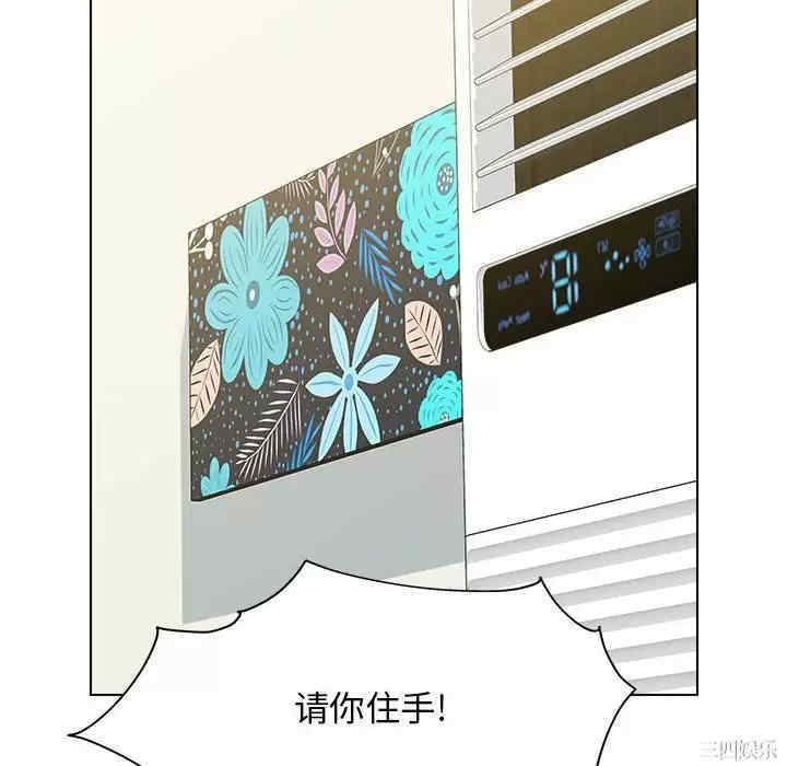 第126张