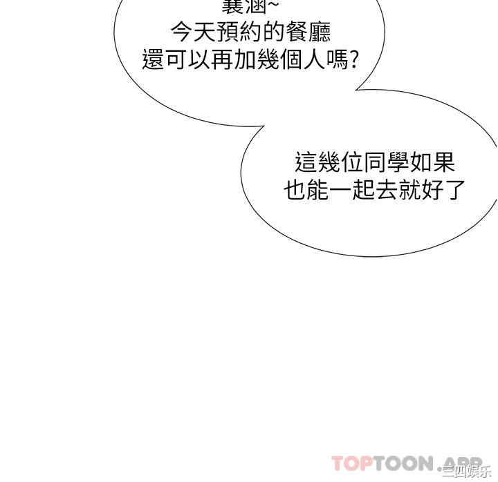 第40张