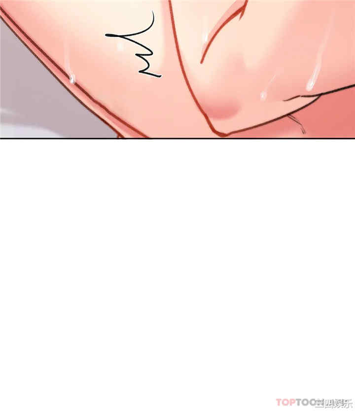 第38张