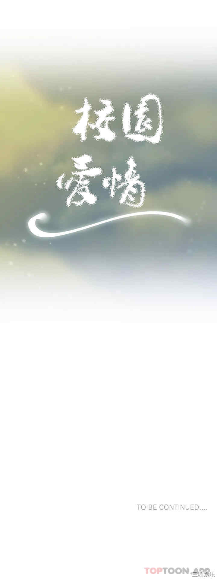 第41张