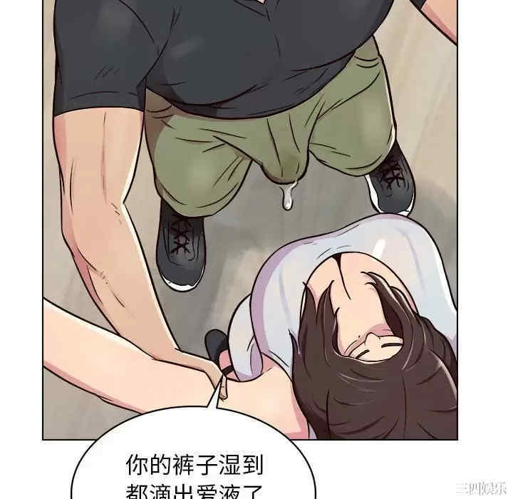 第162张