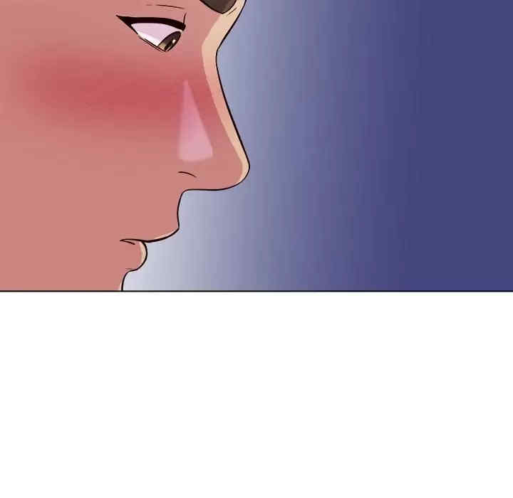 第14张