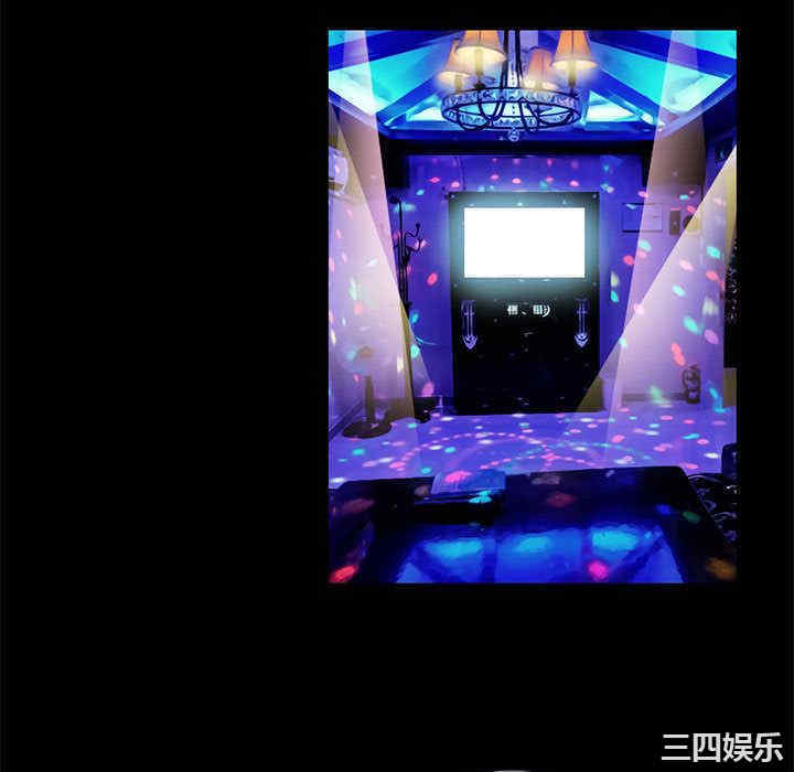 第22张