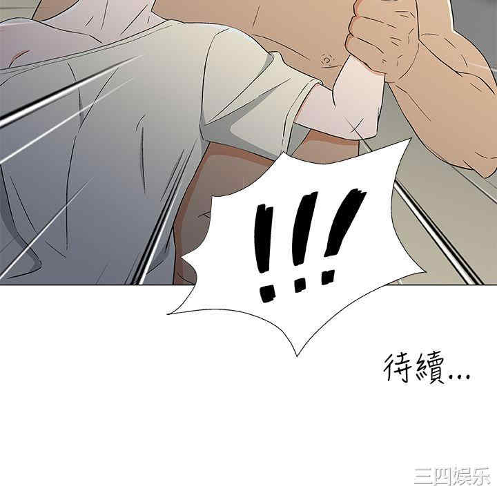 第22张