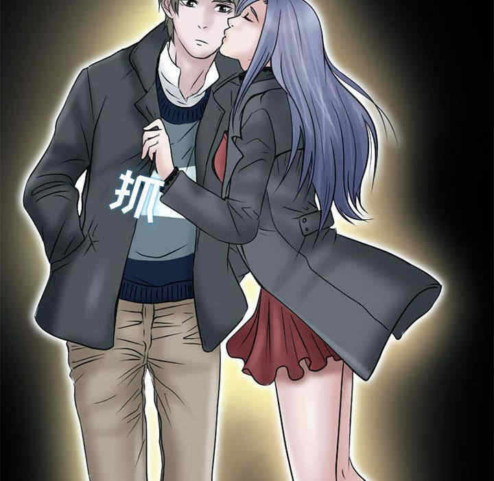 第54张
