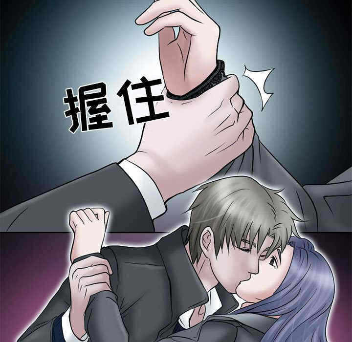 第57张