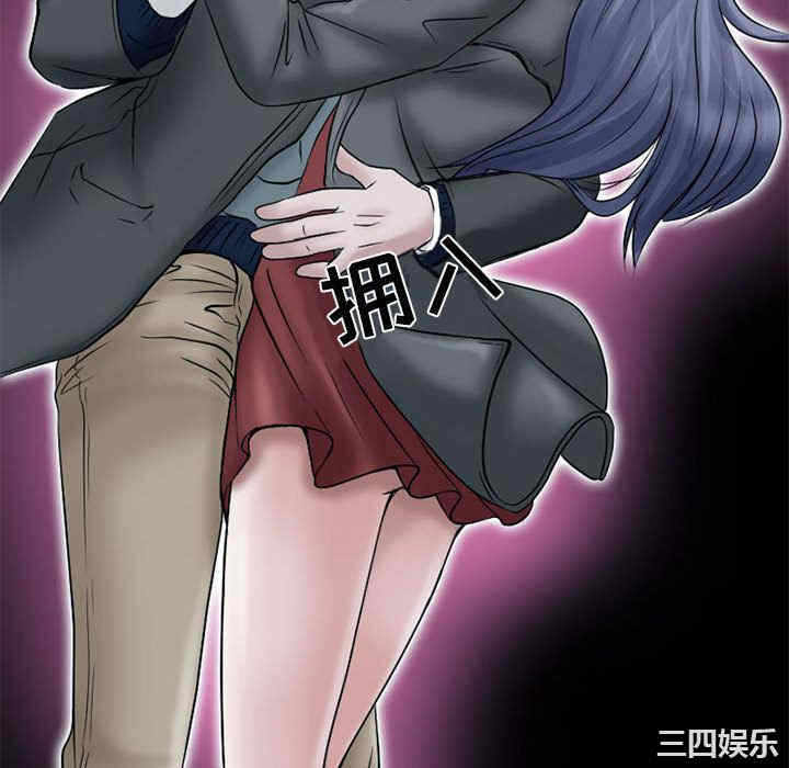 第58张