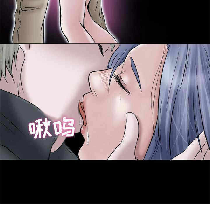 第59张