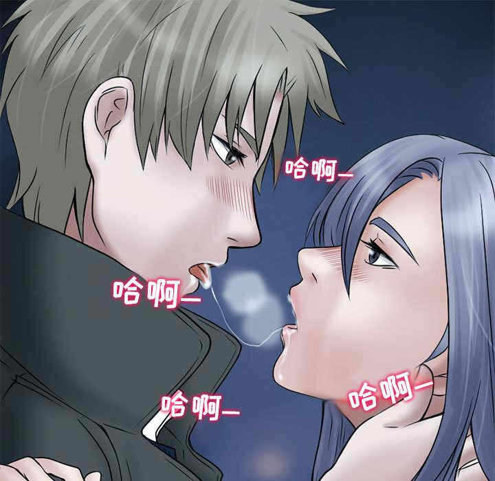 第60张