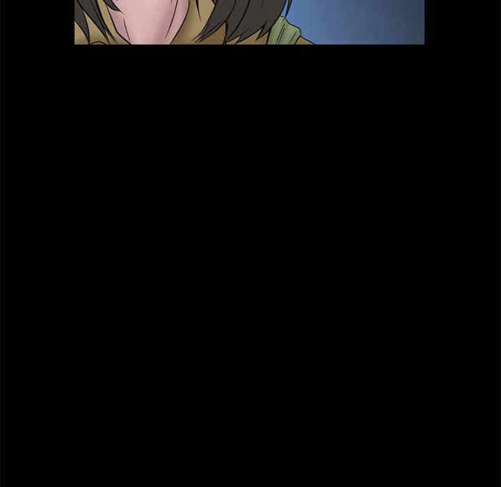 第65张