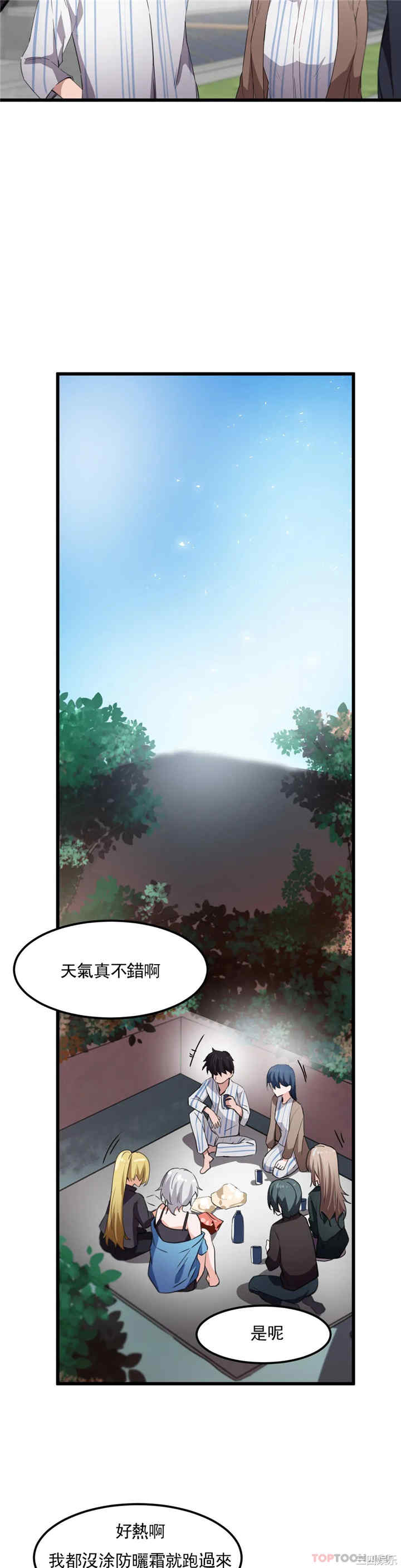 14.jpg