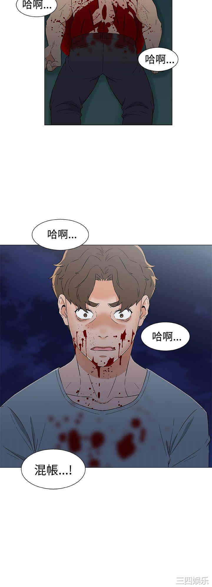 第20张