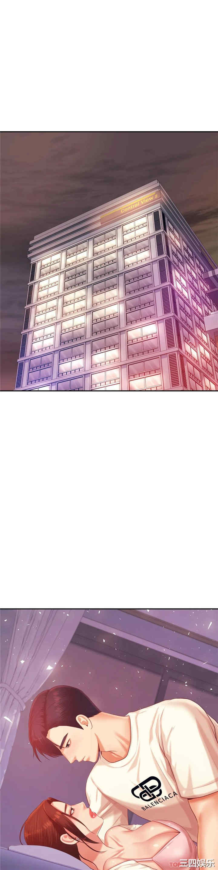 第19张