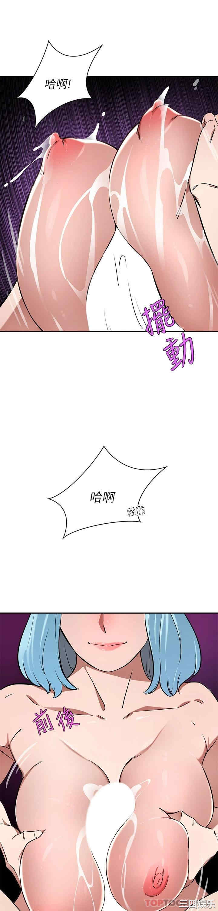 第22张