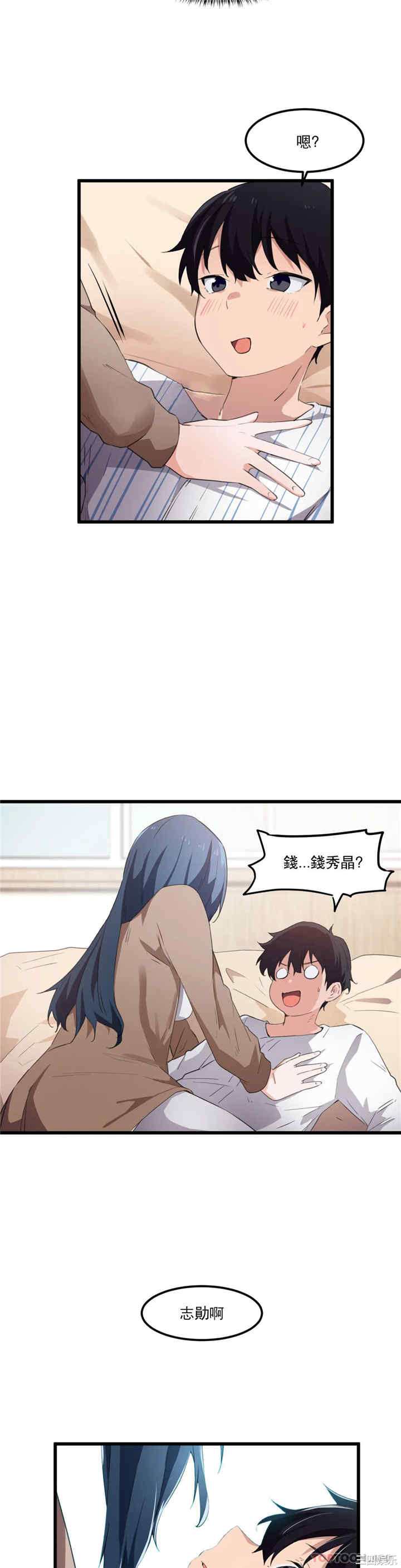 18.jpg
