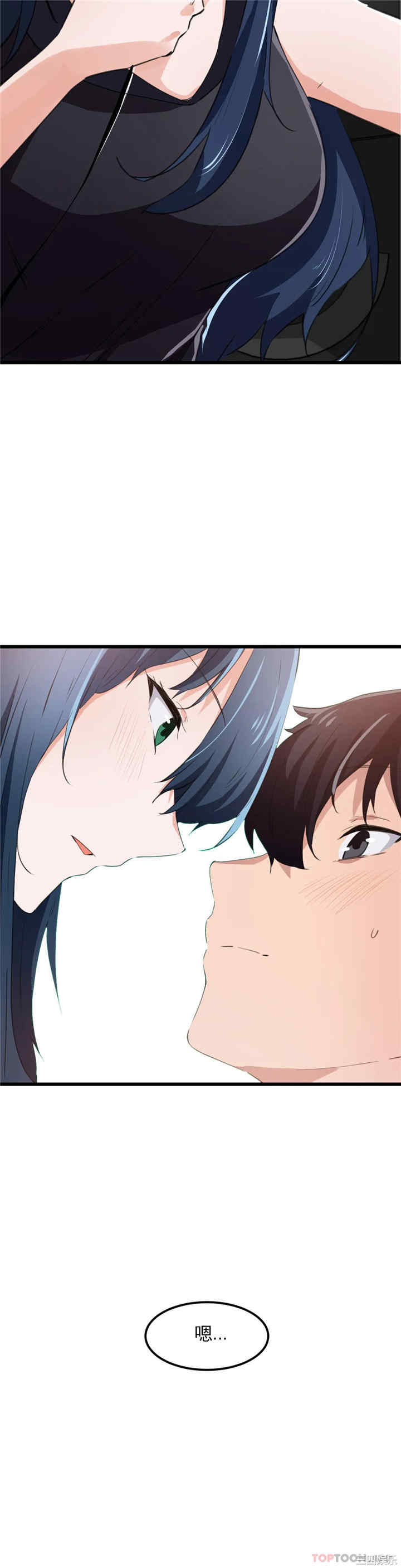 第22张