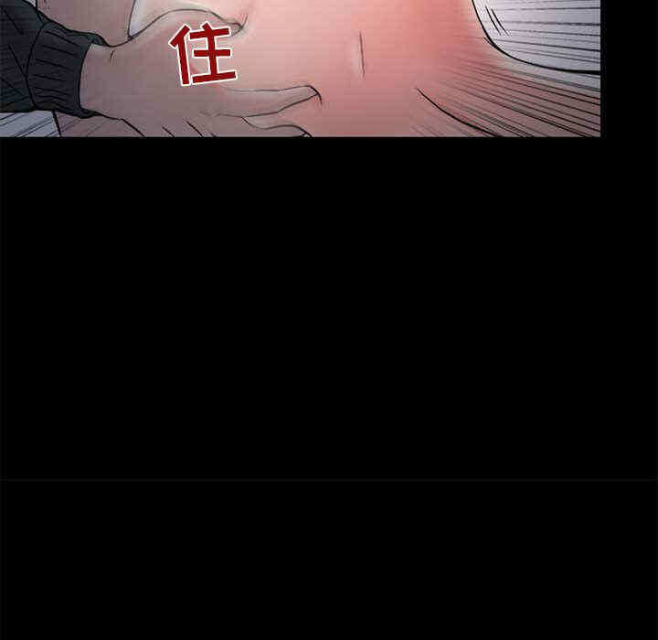 第43张