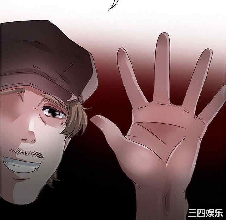 第55张