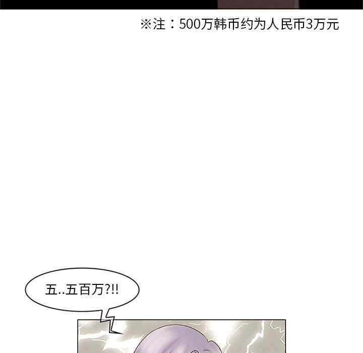 第58张