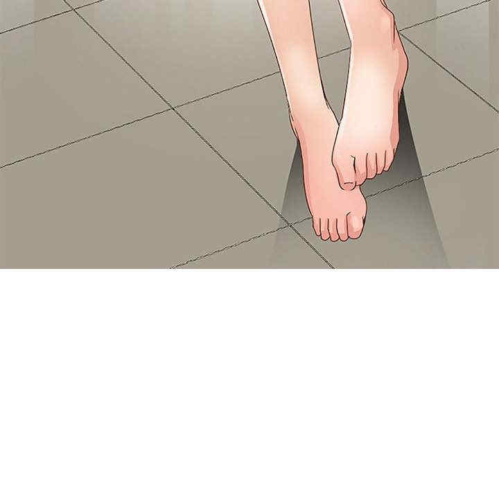 第82张