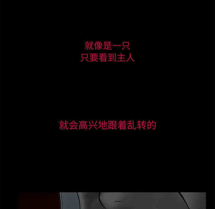 第15张