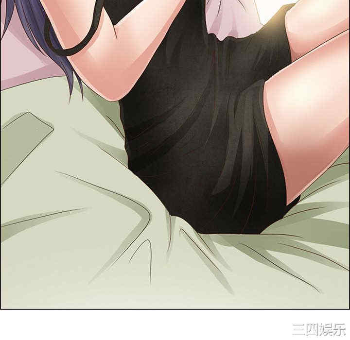第92张