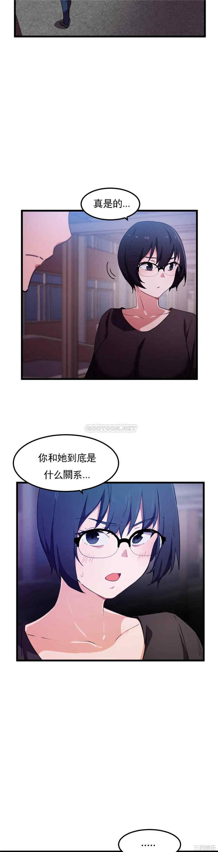 第22张