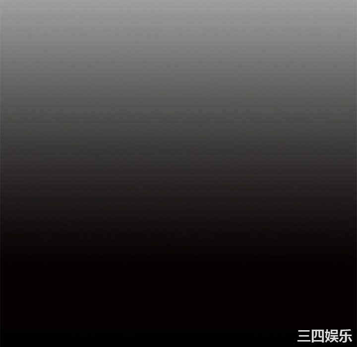 第104张