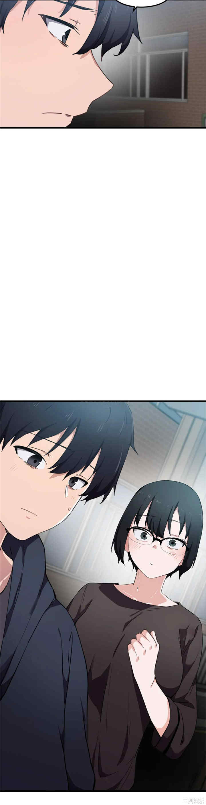 第23张