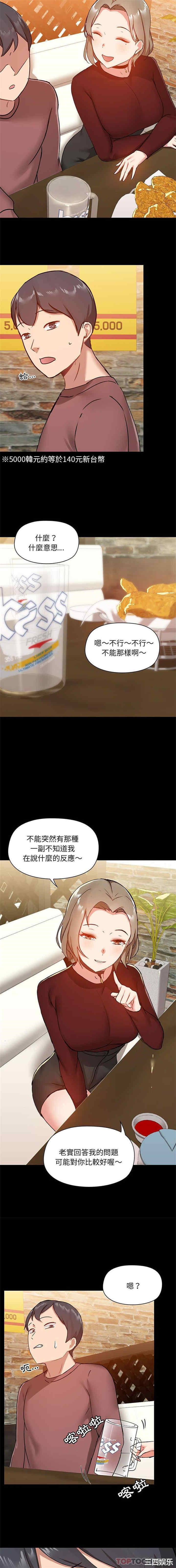 14.jpg
