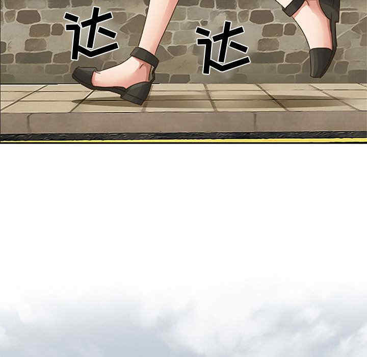 第11张