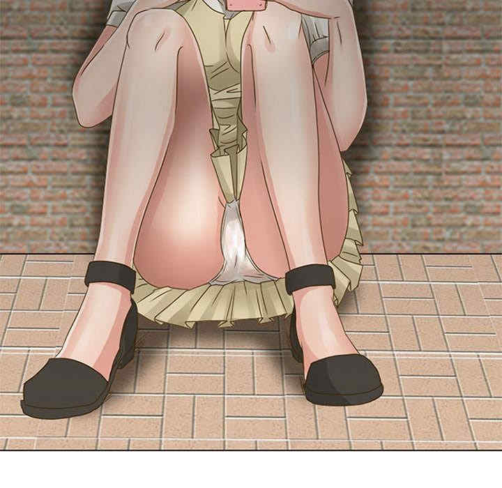 第37张
