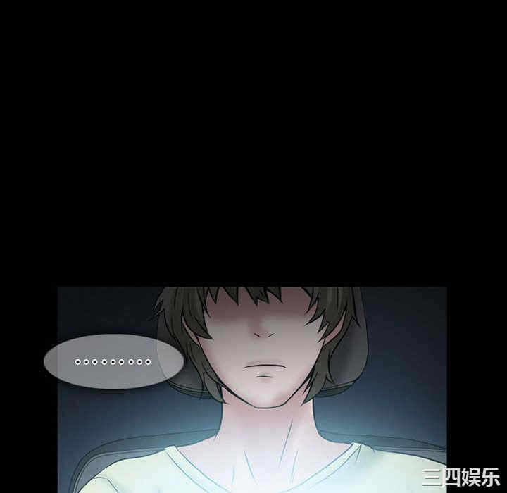 第42张
