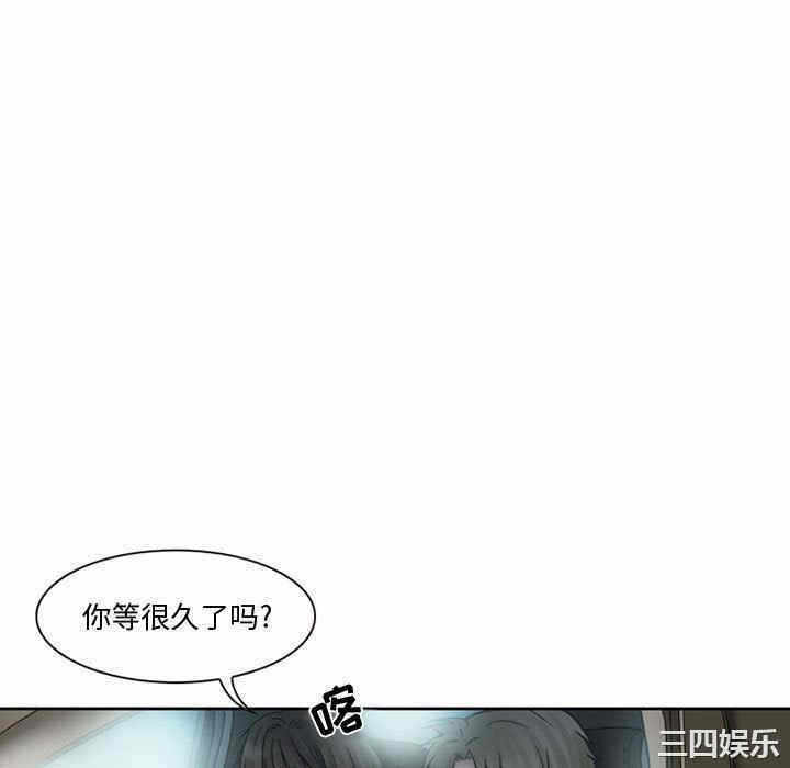 第48张