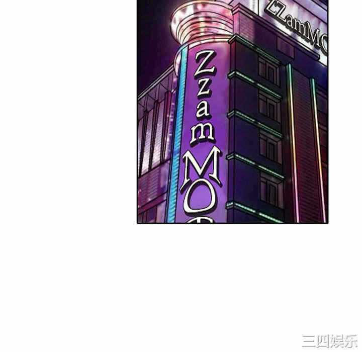 第60张