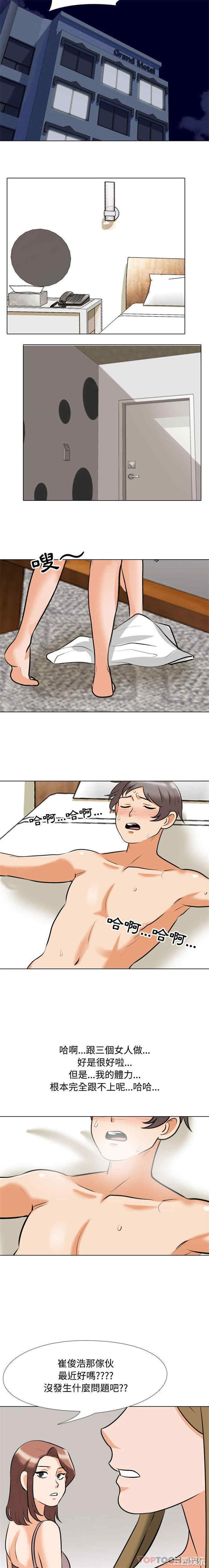 14.jpg