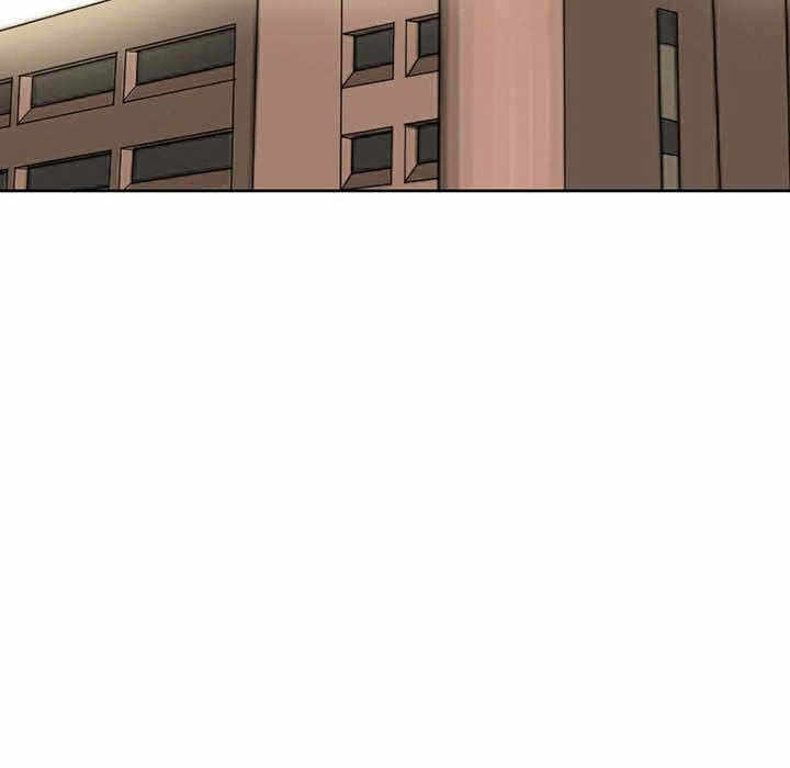 第45张