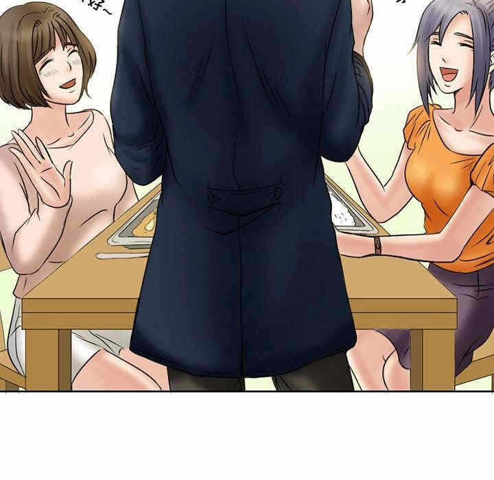 第54张