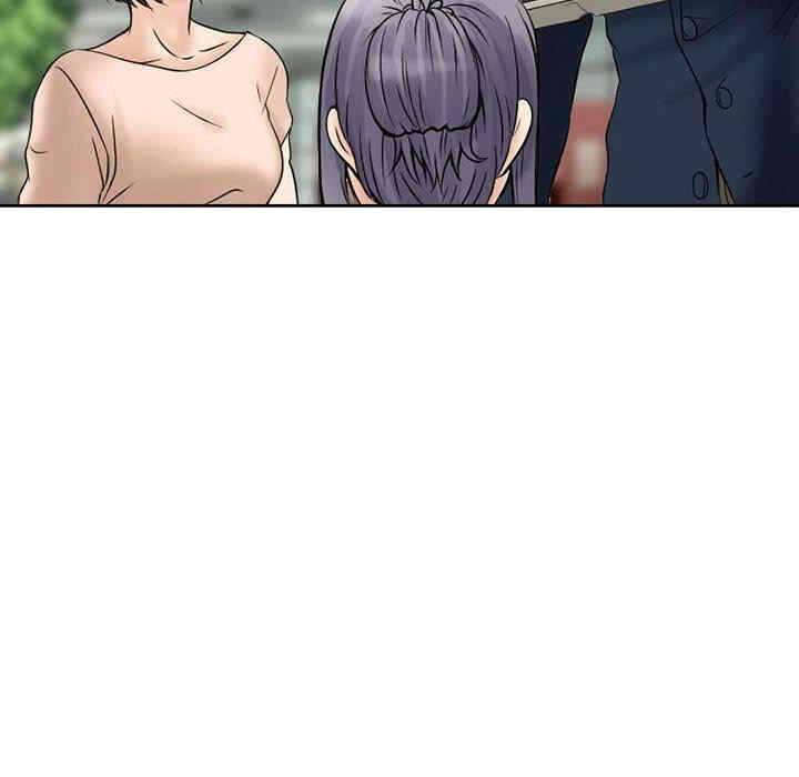 第57张