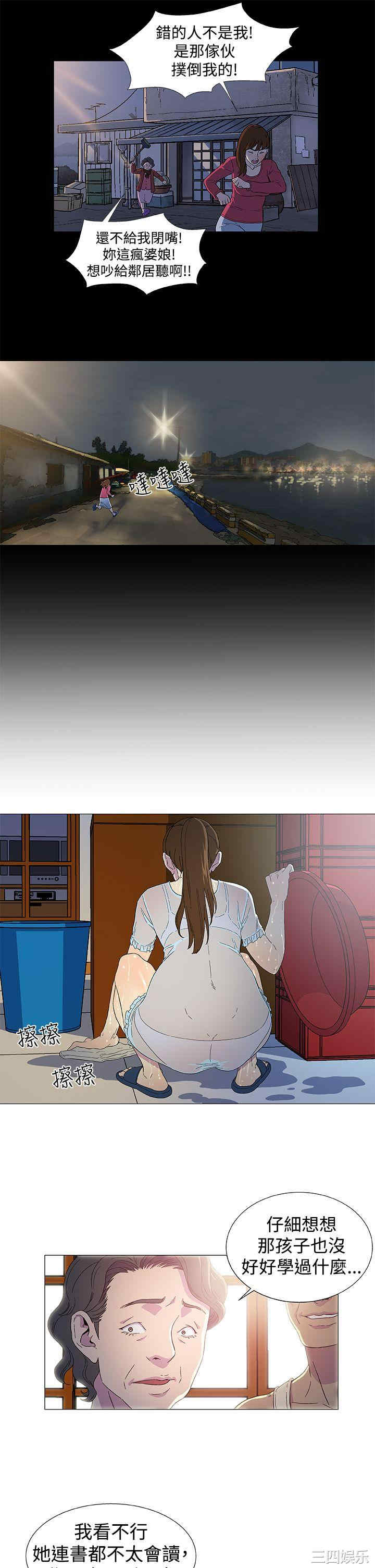 第19张