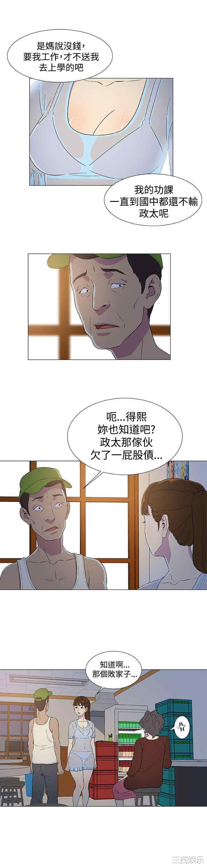 第21张