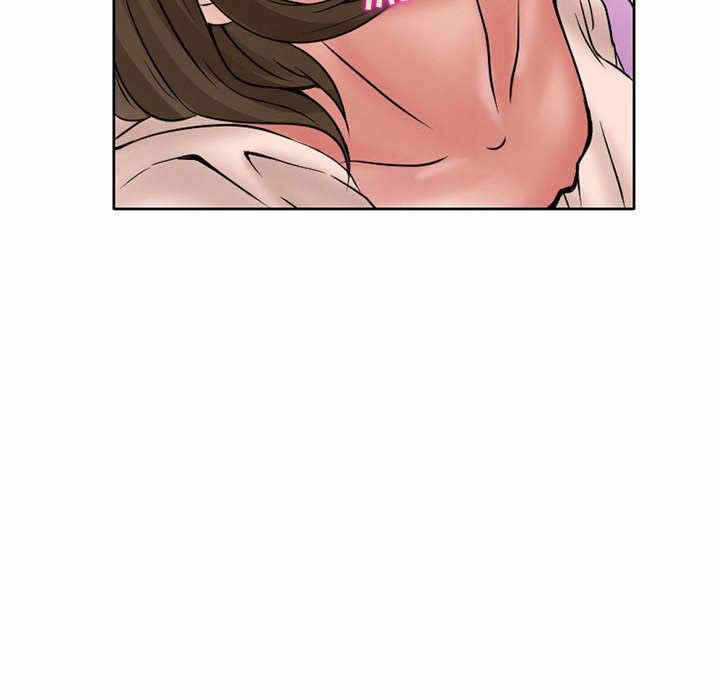 第6张