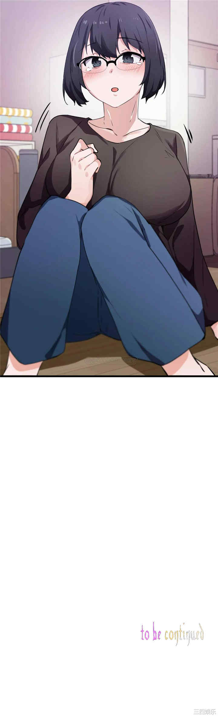 第24张