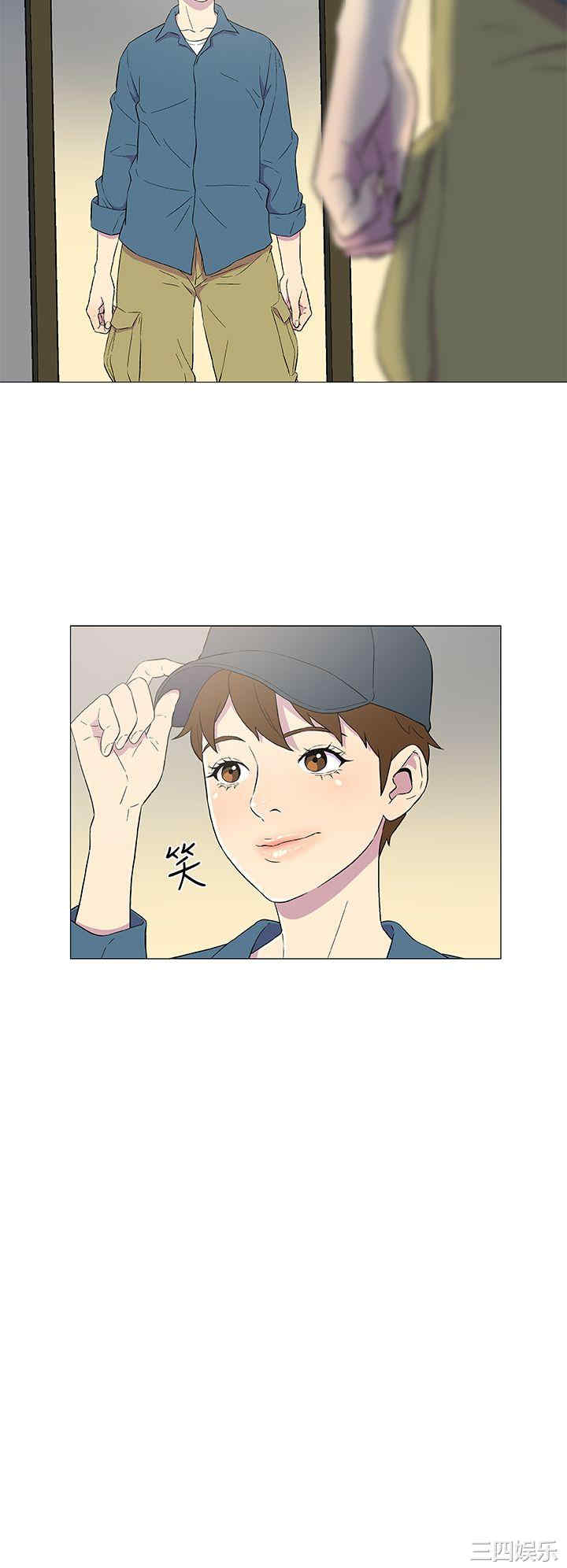 第19张