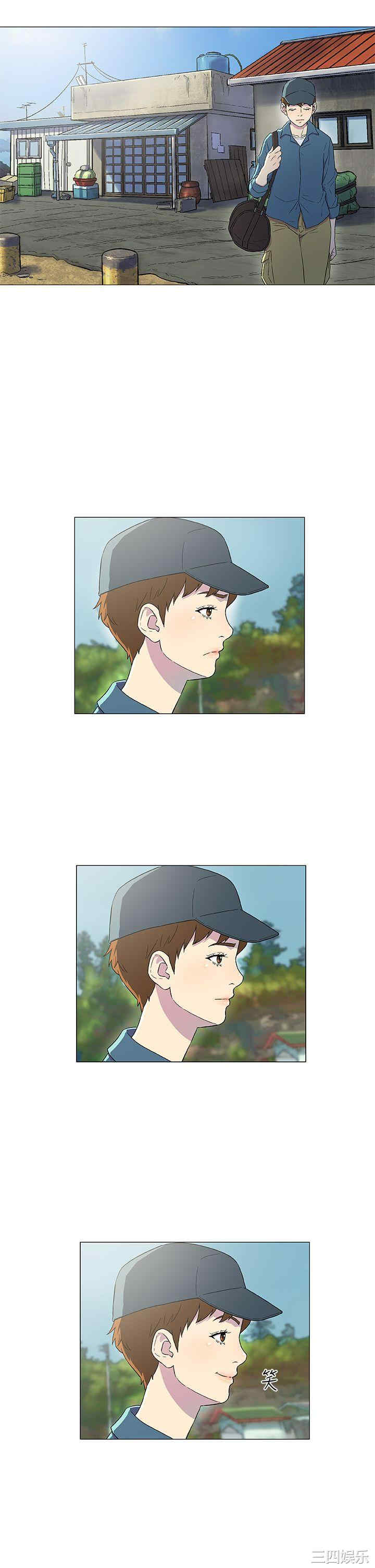 第22张