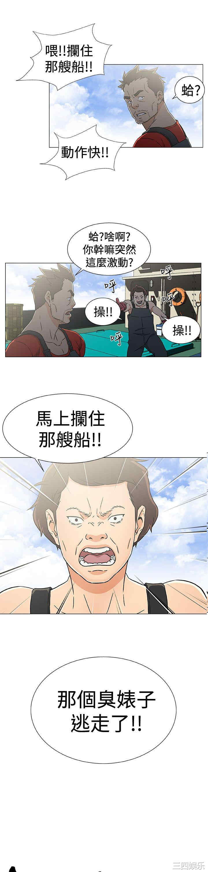 第1张