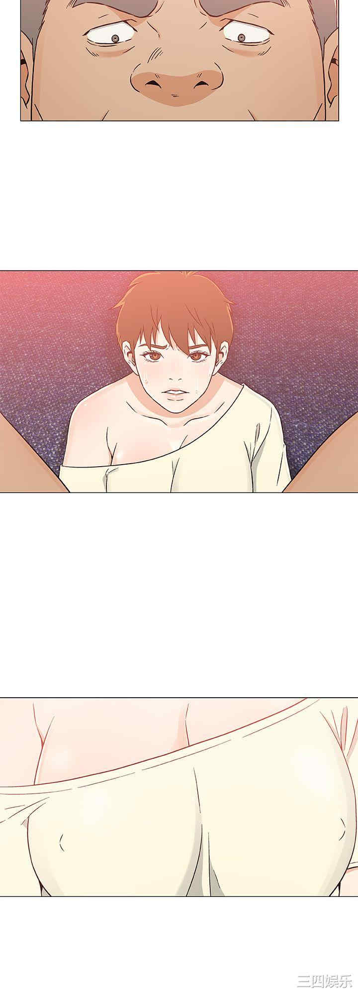 第22张