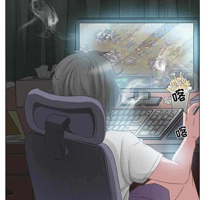 第20张